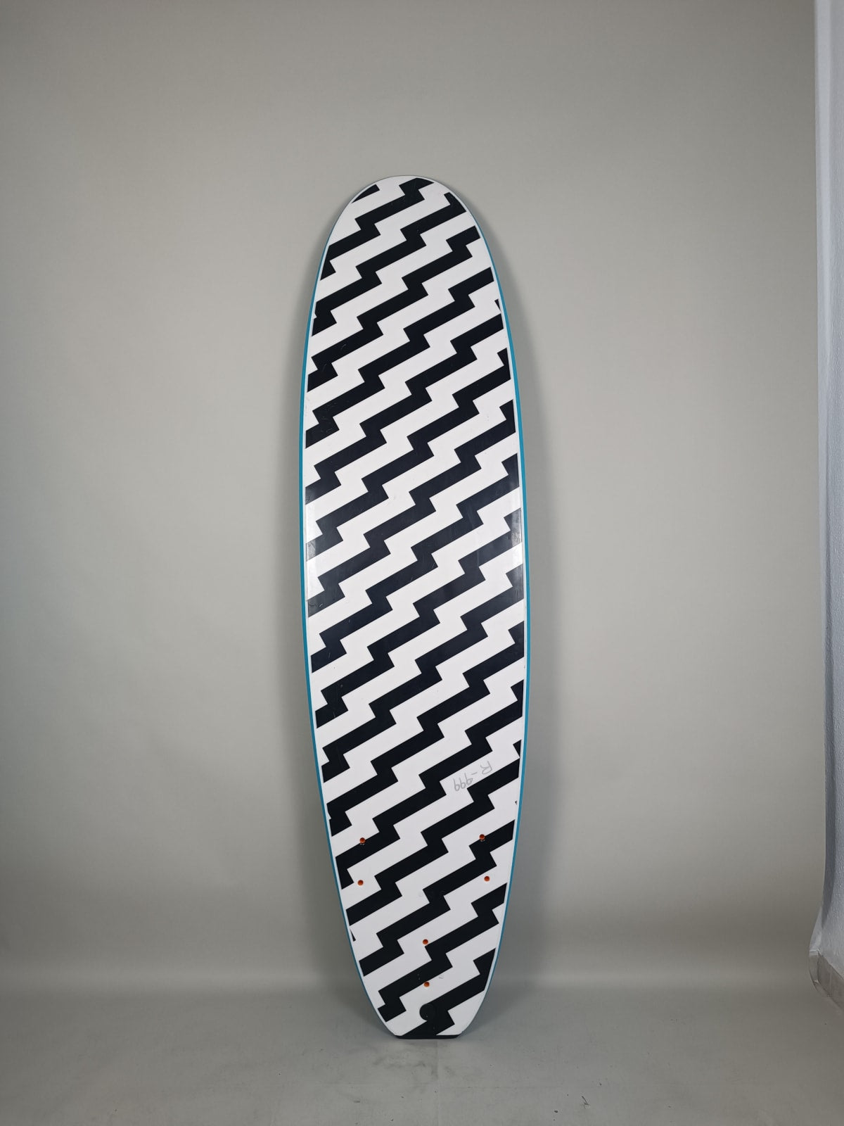 Wave Bandit Easy Rider 7'0'' | 72 L