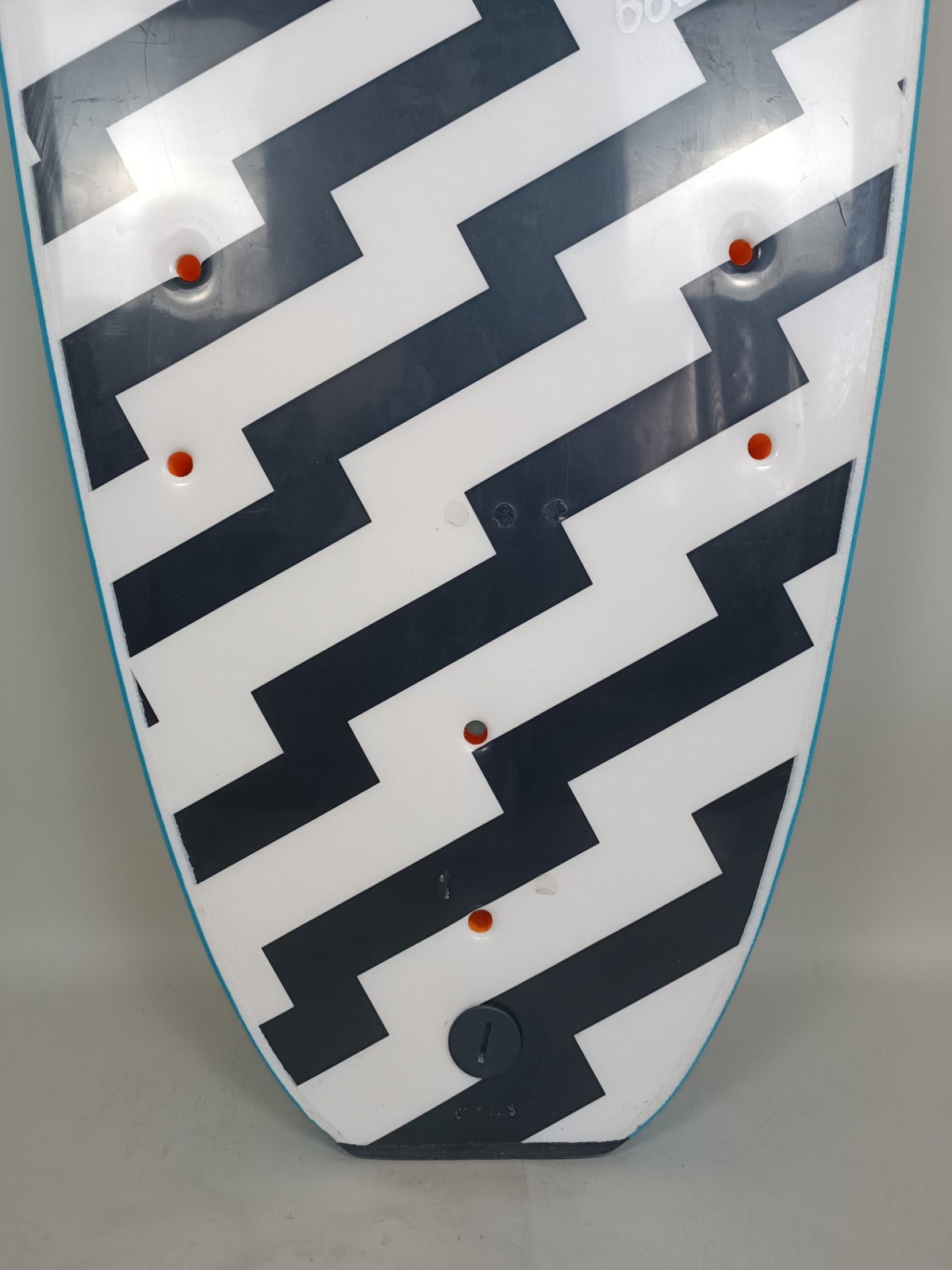 Wave Bandit Easy Rider 7'0'' | 72 L