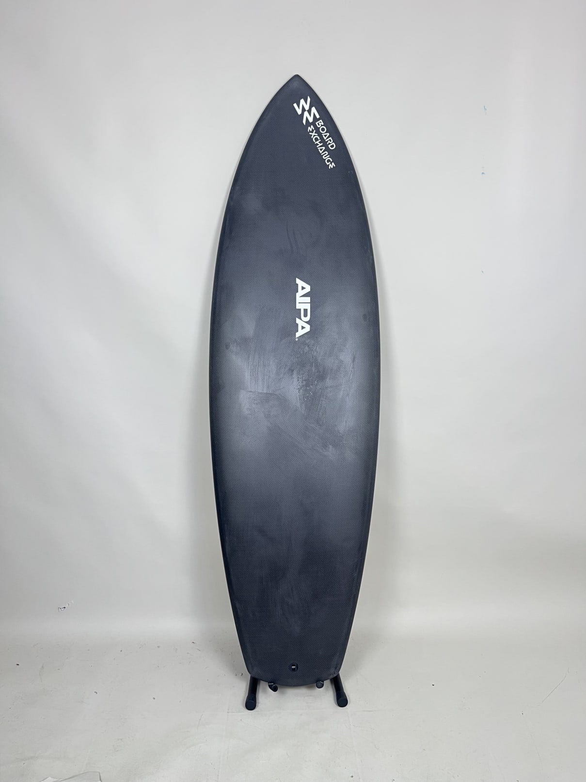 AIPA Bone Fish 5'9'' | 32.4 L