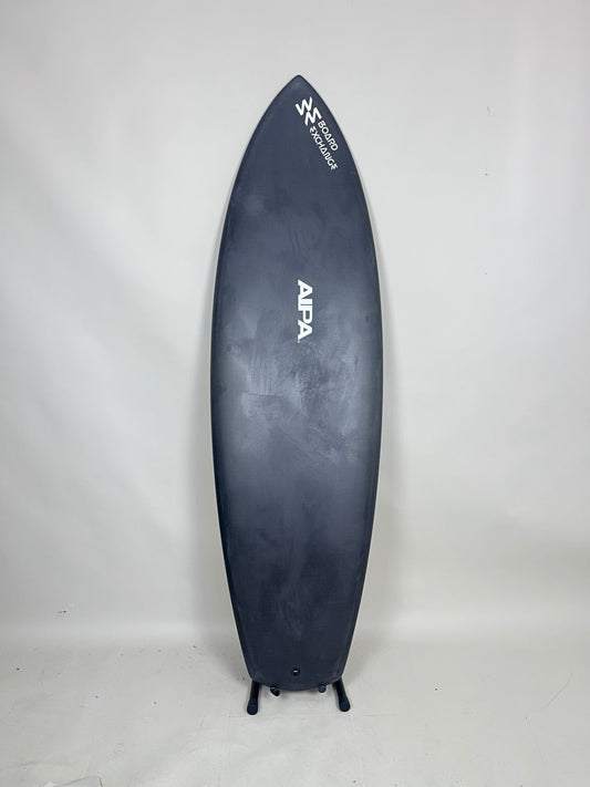 AIPA Bone Fish 5'9'' | 32.4 L