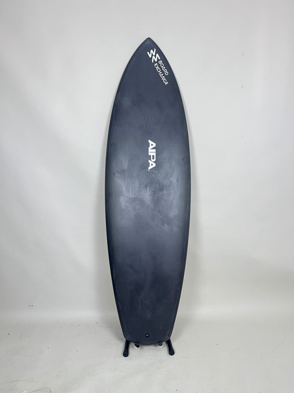 AIPA Bone Fish 5'9'' | 32.4 L