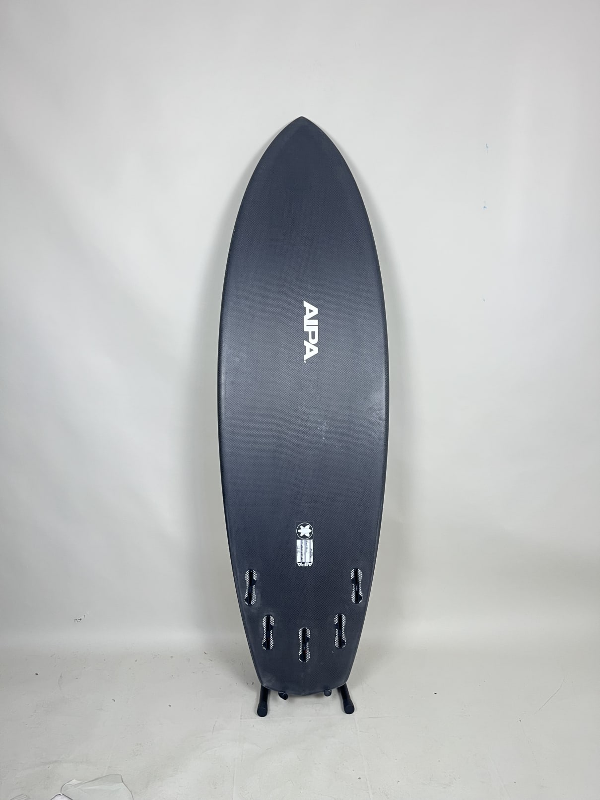 AIPA Bone Fish 5'9'' | 32.4 L