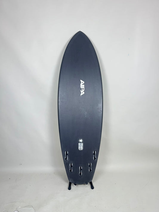 AIPA Bone Fish 5'9'' | 32.4 L