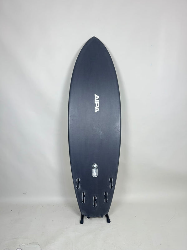 AIPA Bone Fish 5'9'' | 32.4 L