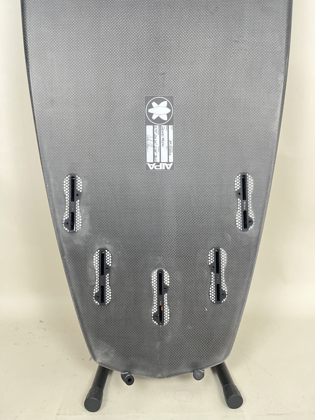 AIPA Bone Fish 5'9'' | 32.4 L