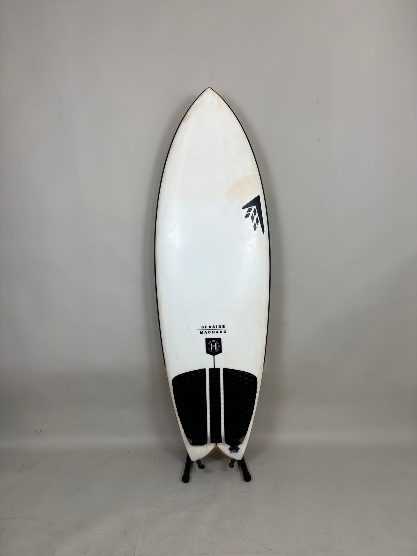 Firewire Seaside 5'4'' | 29.8 L