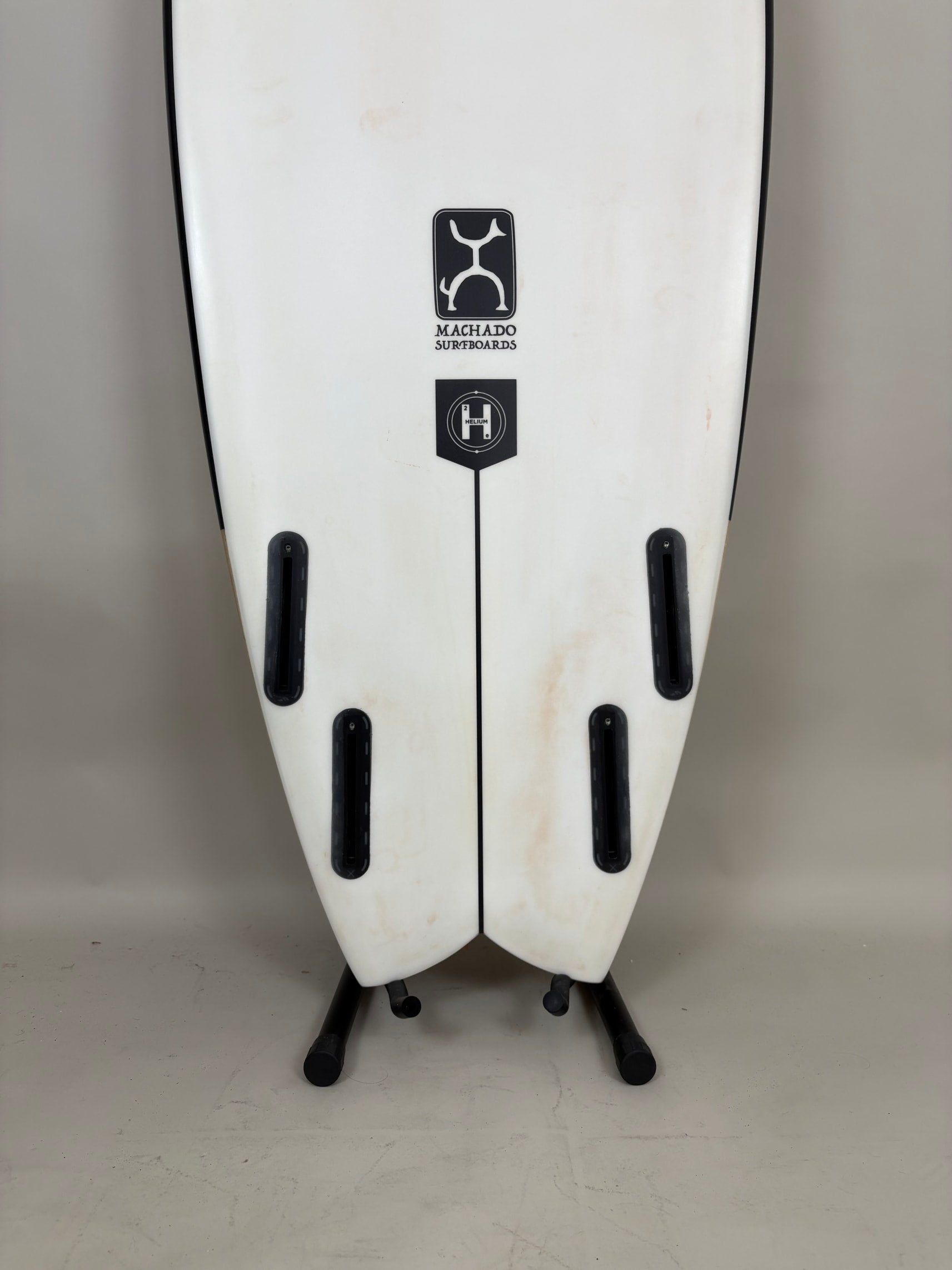 手渡し　FIREWIRE 5'4 Firewire Seaside 5'4'' | 29.8 L – Board Exchange