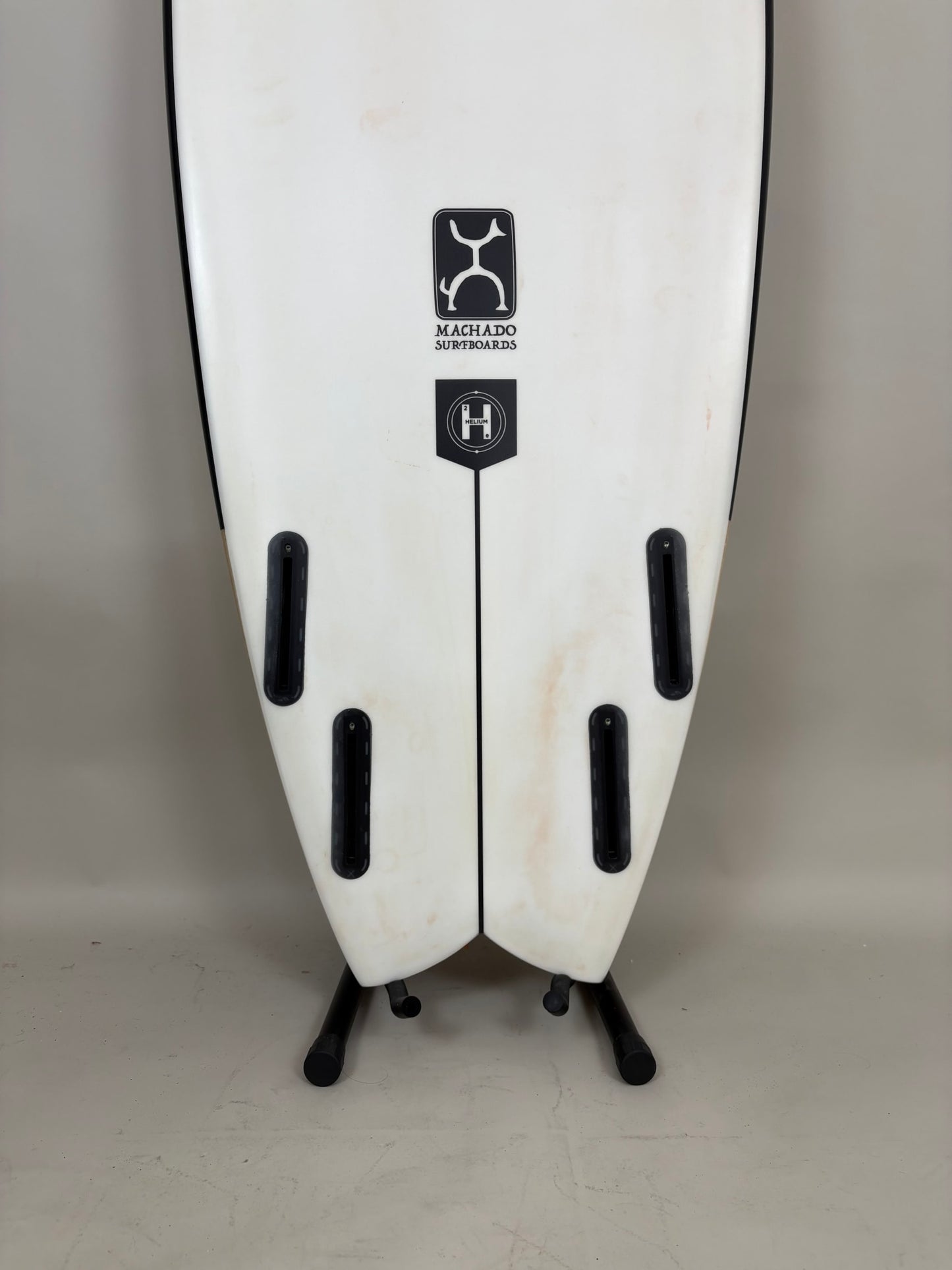 Firewire Seaside 5'4'' | 29.8 L
