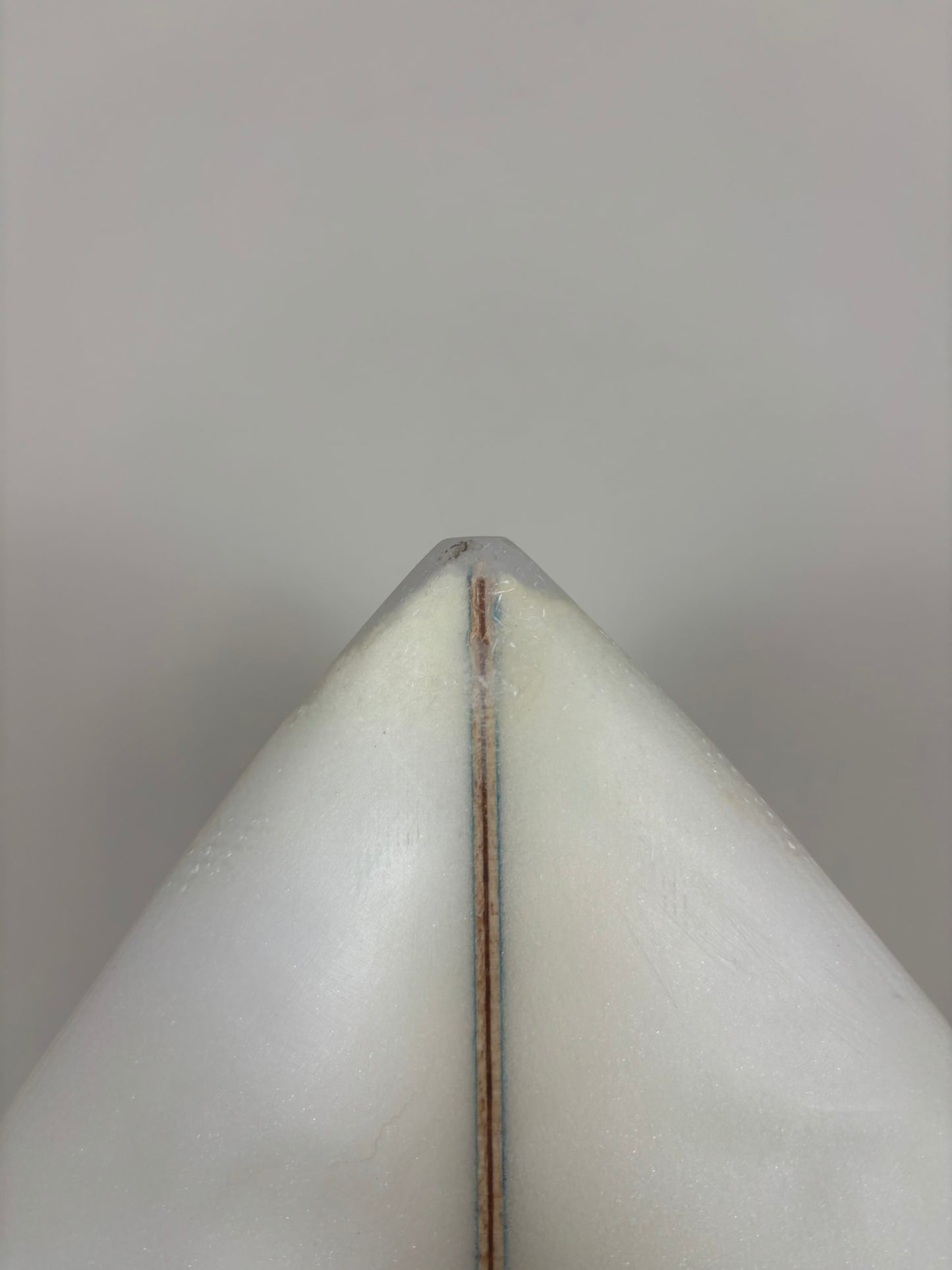 Country Surfboards  5'8'' | 30 L