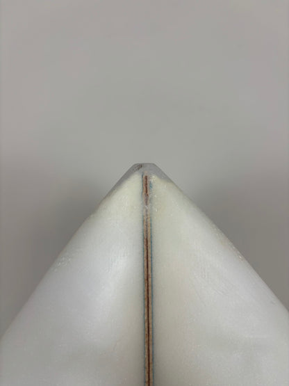Country Surfboards  5'8'' | 30 L