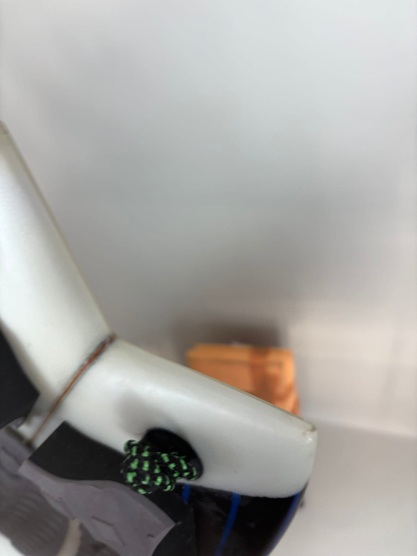 Country Surfboards  5'8'' | 30 L