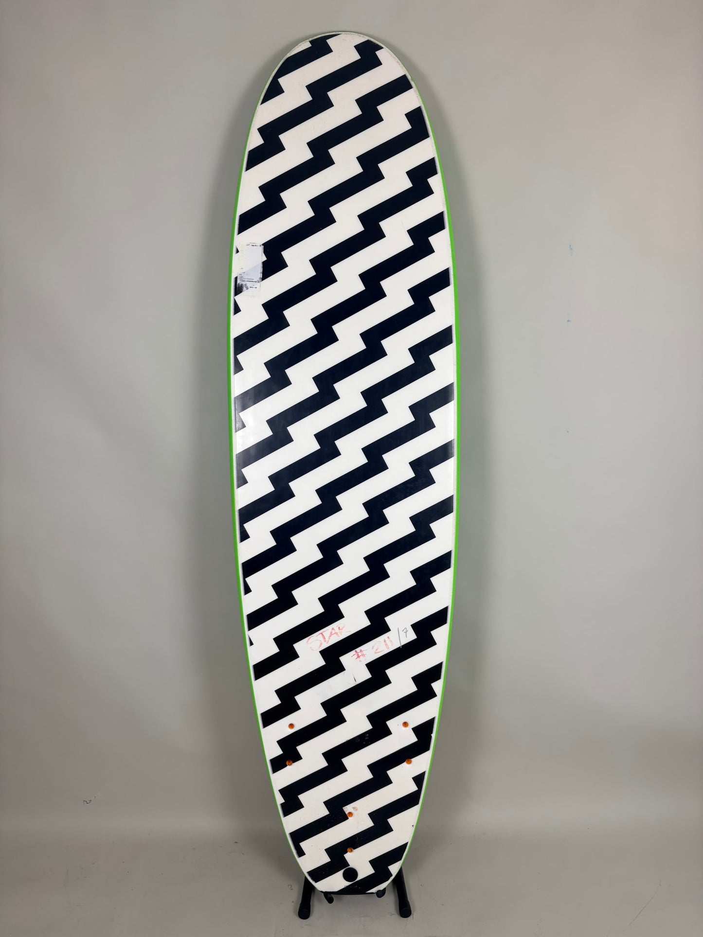 Wave Bandit EasyRider  7'0'' | 72 L