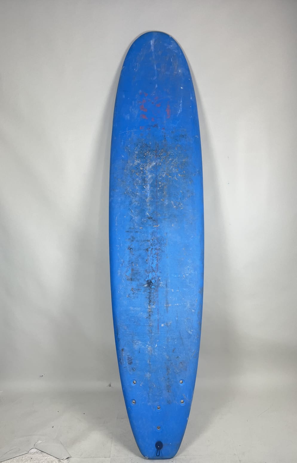 Flowt Premium Softboard 8'6'' | 105 L