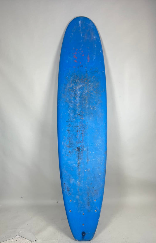Flowt Premium Softboard 8'6'' | 105 L