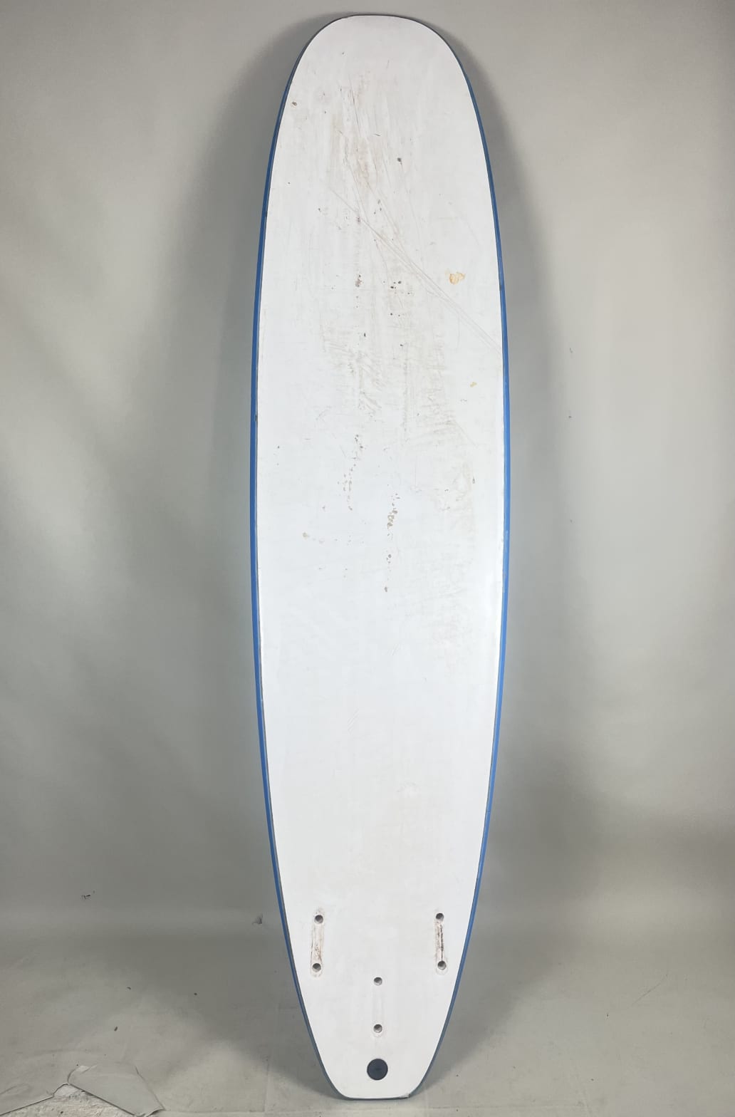 Flowt Premium Softboard 8'6'' | 105 L
