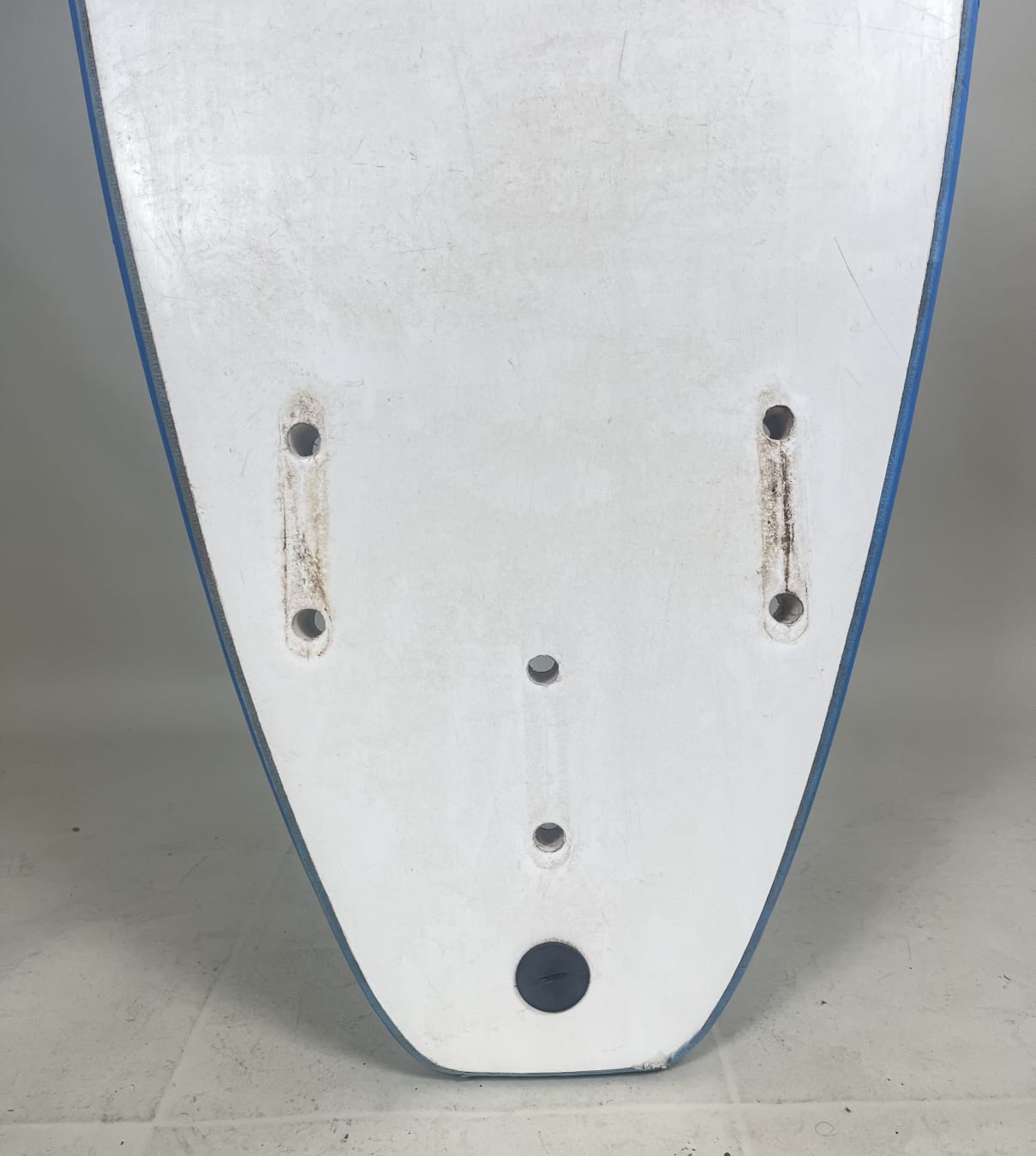 Flowt Premium Softboard 8'6'' | 105 L