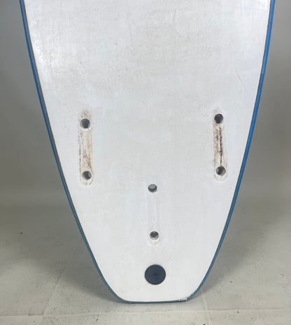Flowt Premium Softboard 8'6'' | 105 L
