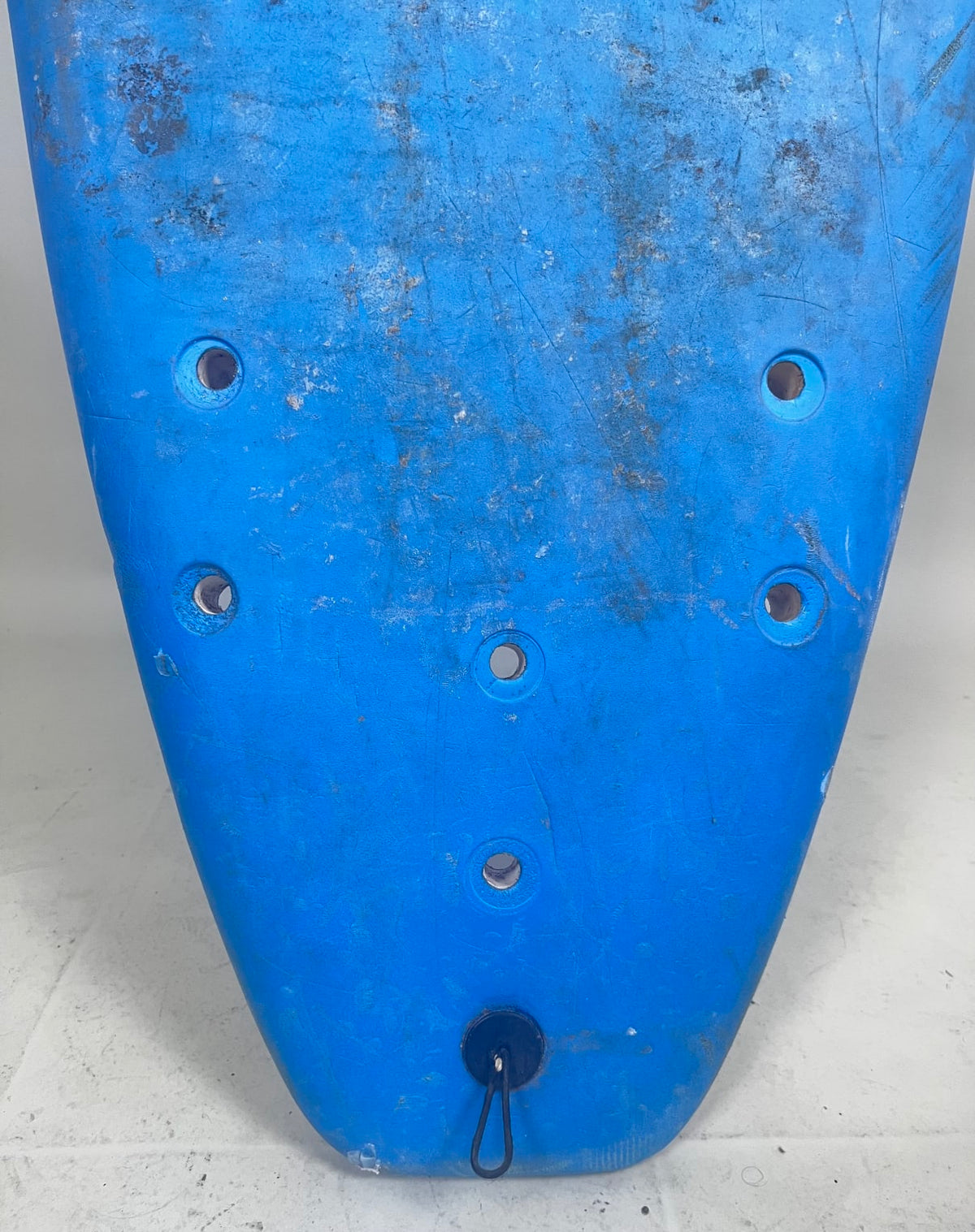 Flowt Premium Softboard 8'6'' | 105 L