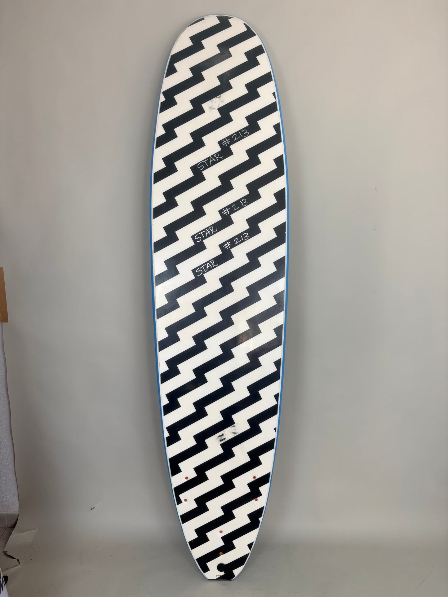 Wave Bandit Easy rider 7'0'' | 72 L