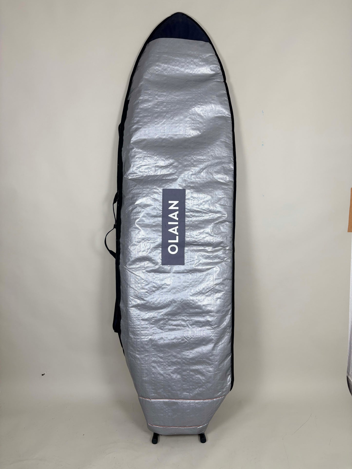 OLAIAN  Cover 7'2''