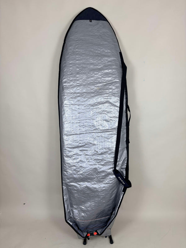 OLAIAN  Cover 7'2''