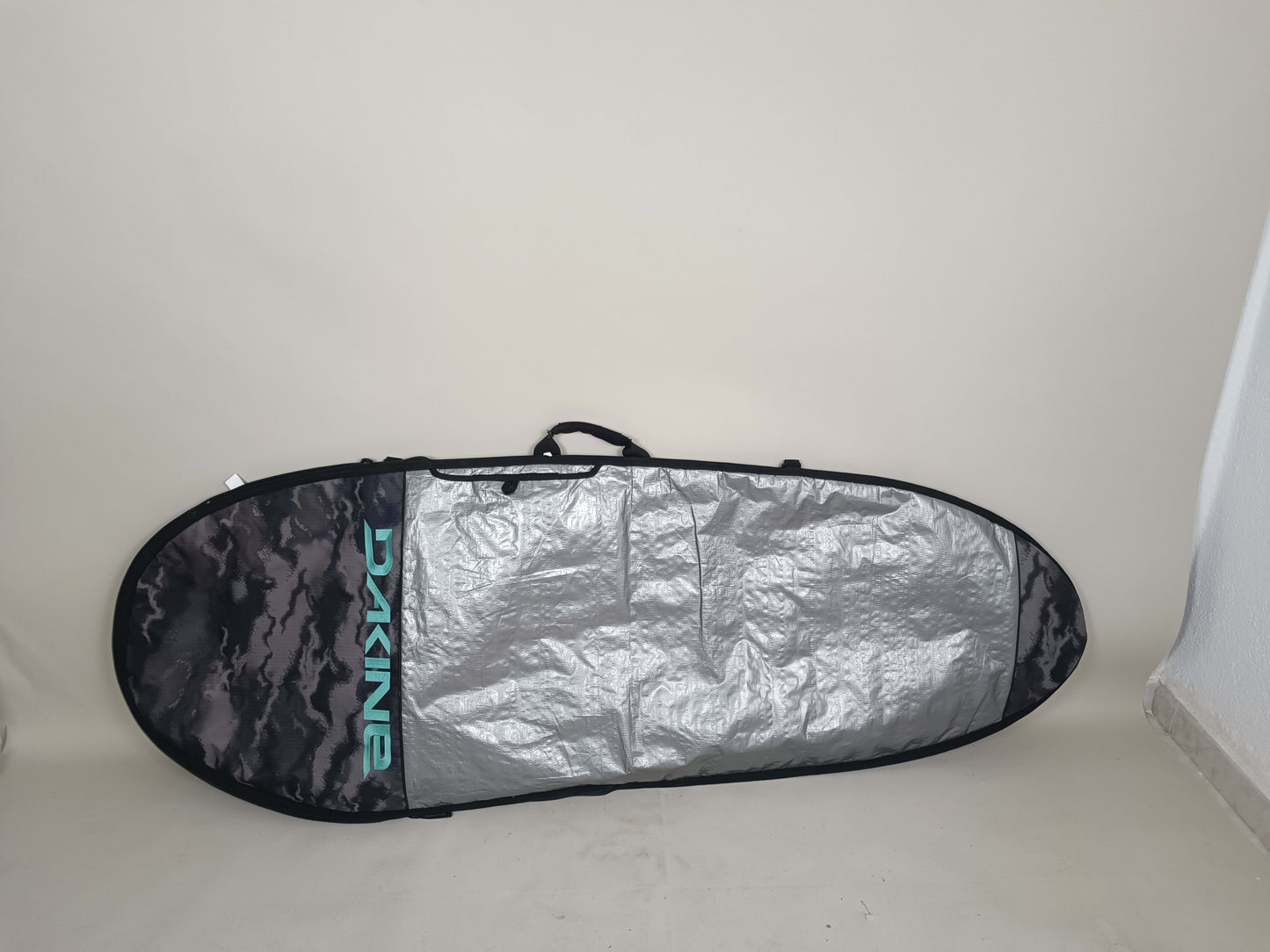 Dakine Hybrid Cover 5'8''