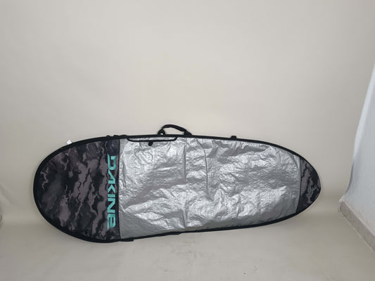 Dakine Hybrid Cover 5'8''