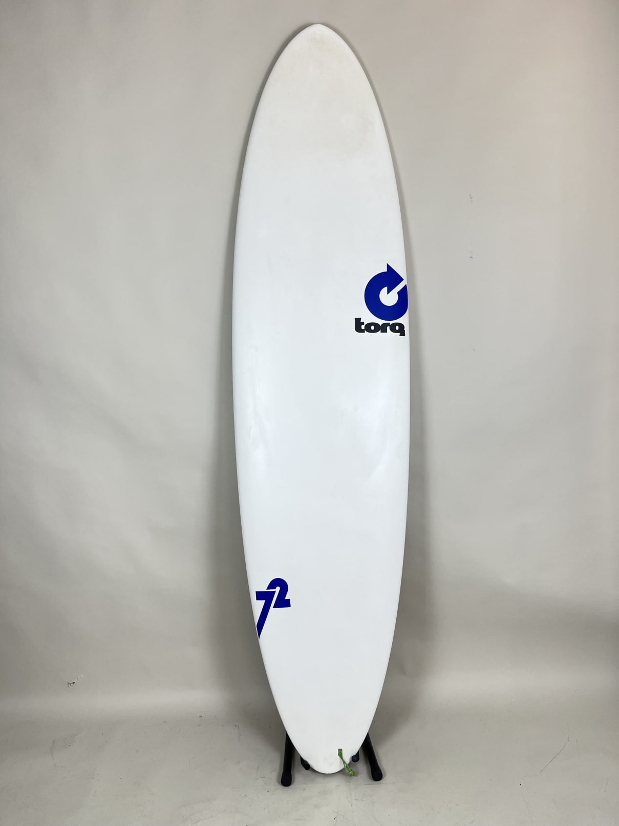 Torq Mod Fun 7'2'' | 47.2 L