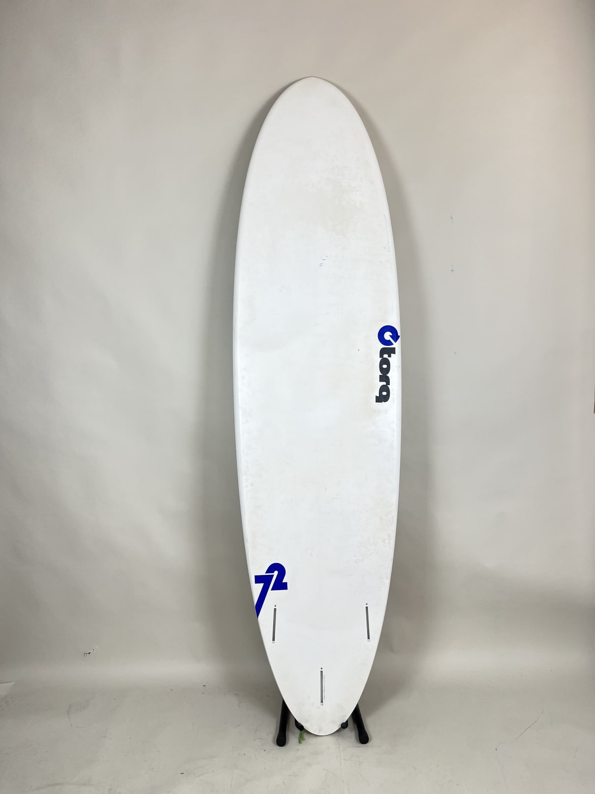 Torq Mod Fun 7'2'' | 47.2 L