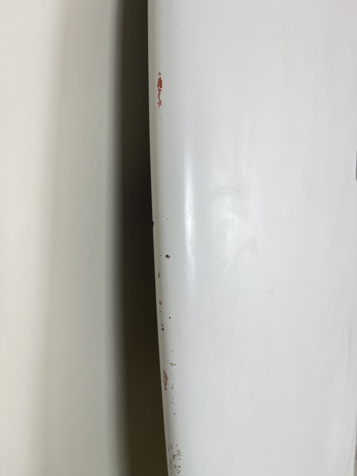 Torq Mod Fun 7'2'' | 47.2 L
