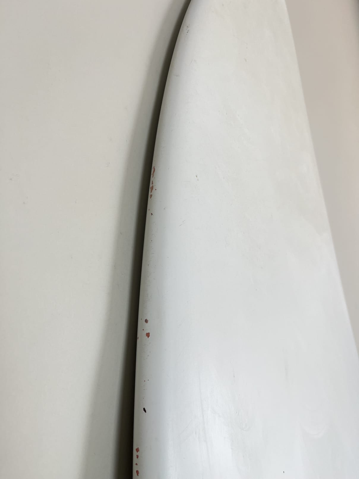 Torq Mod Fun 7'2'' | 47.2 L