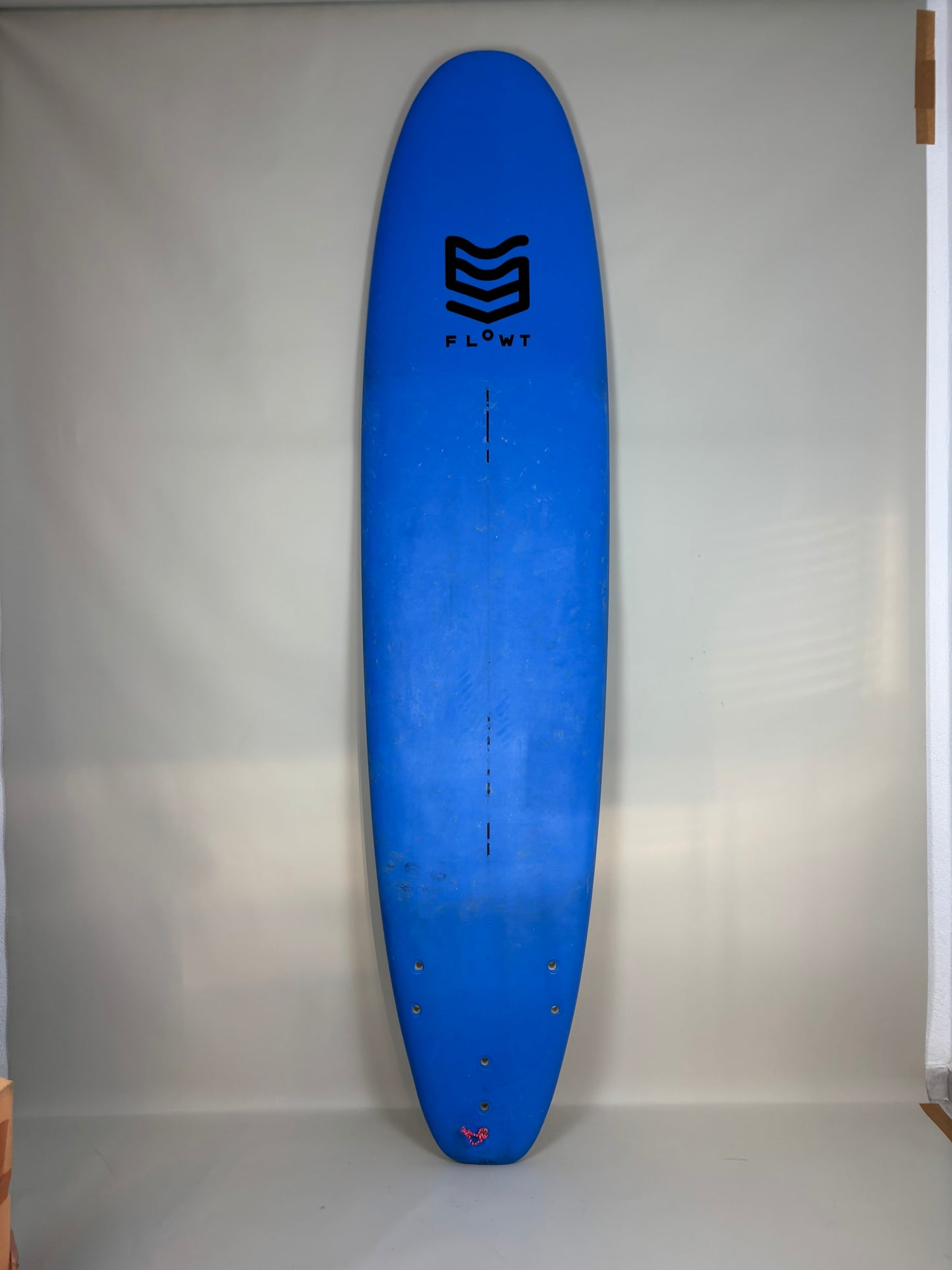 Prancha de surf Flowt Standard Softboard 8'6'' | 94 L