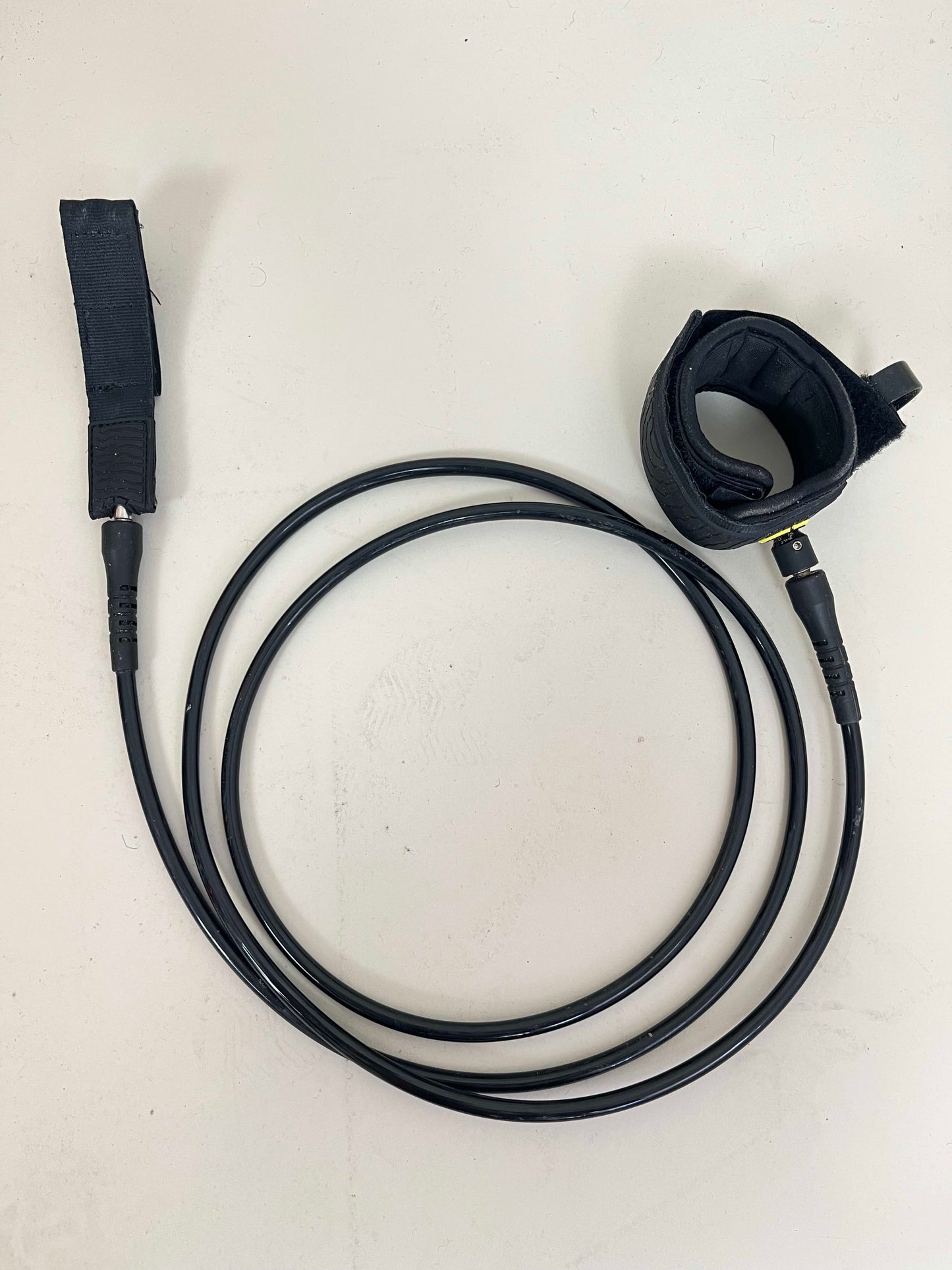 Brusco  Leash 7ft