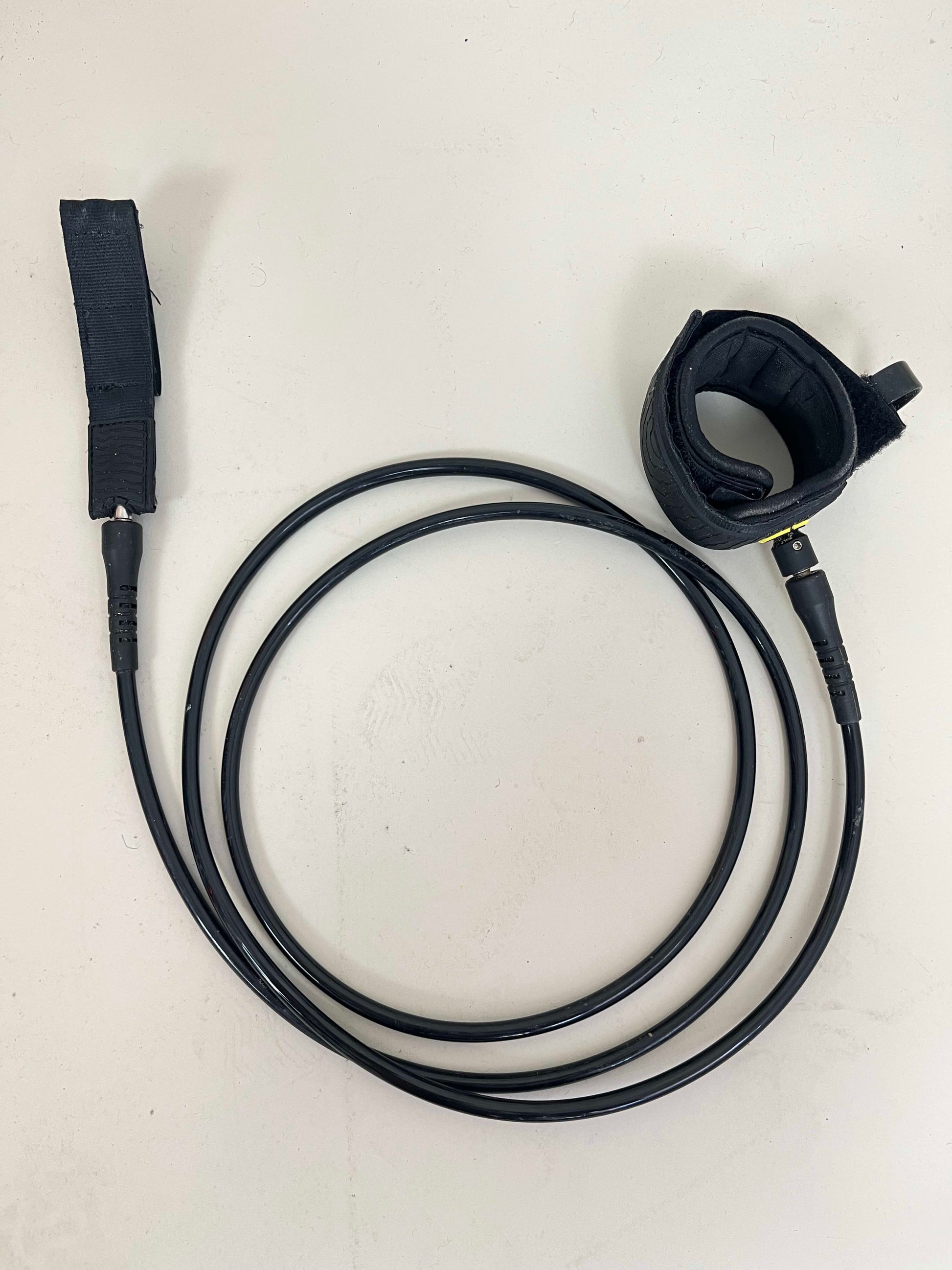 Brusco  Leash 7ft
