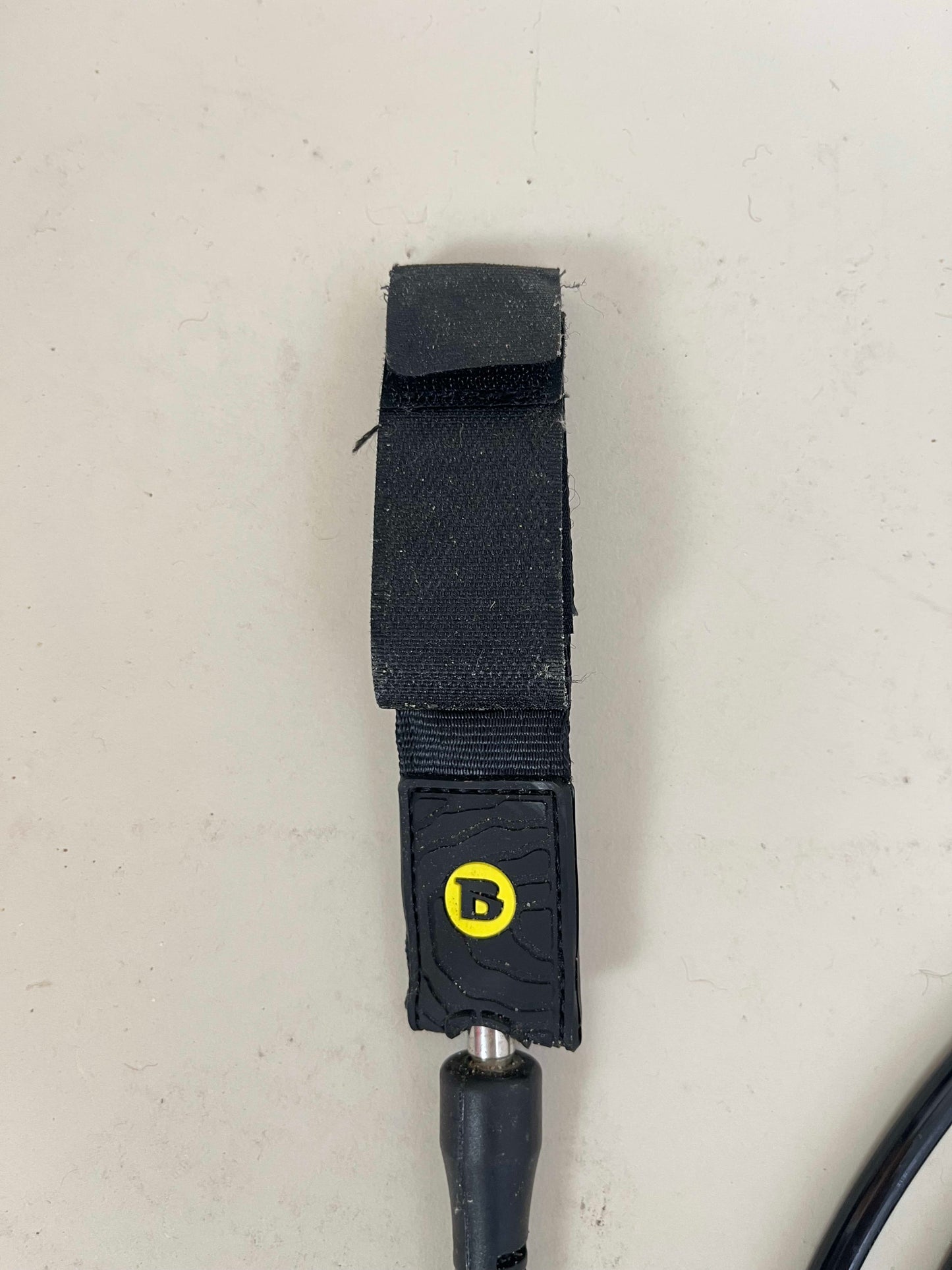 Brusco  Leash 7ft