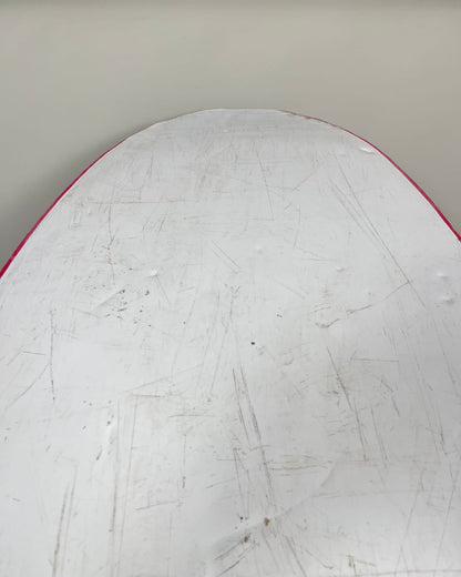 BUGZ Surf! Softboard  8'6'' | 95 L