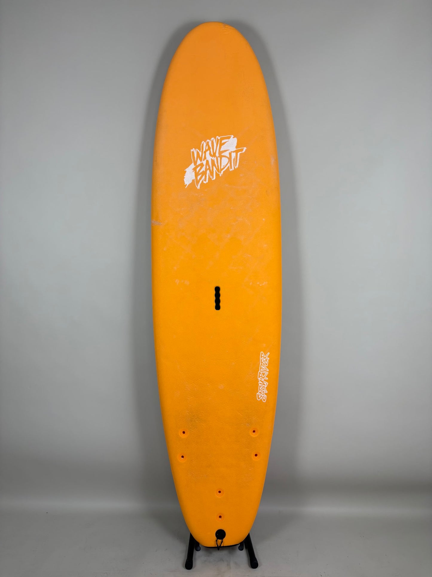 Wave Bandit Easy Rider 7'0'' | 72 L