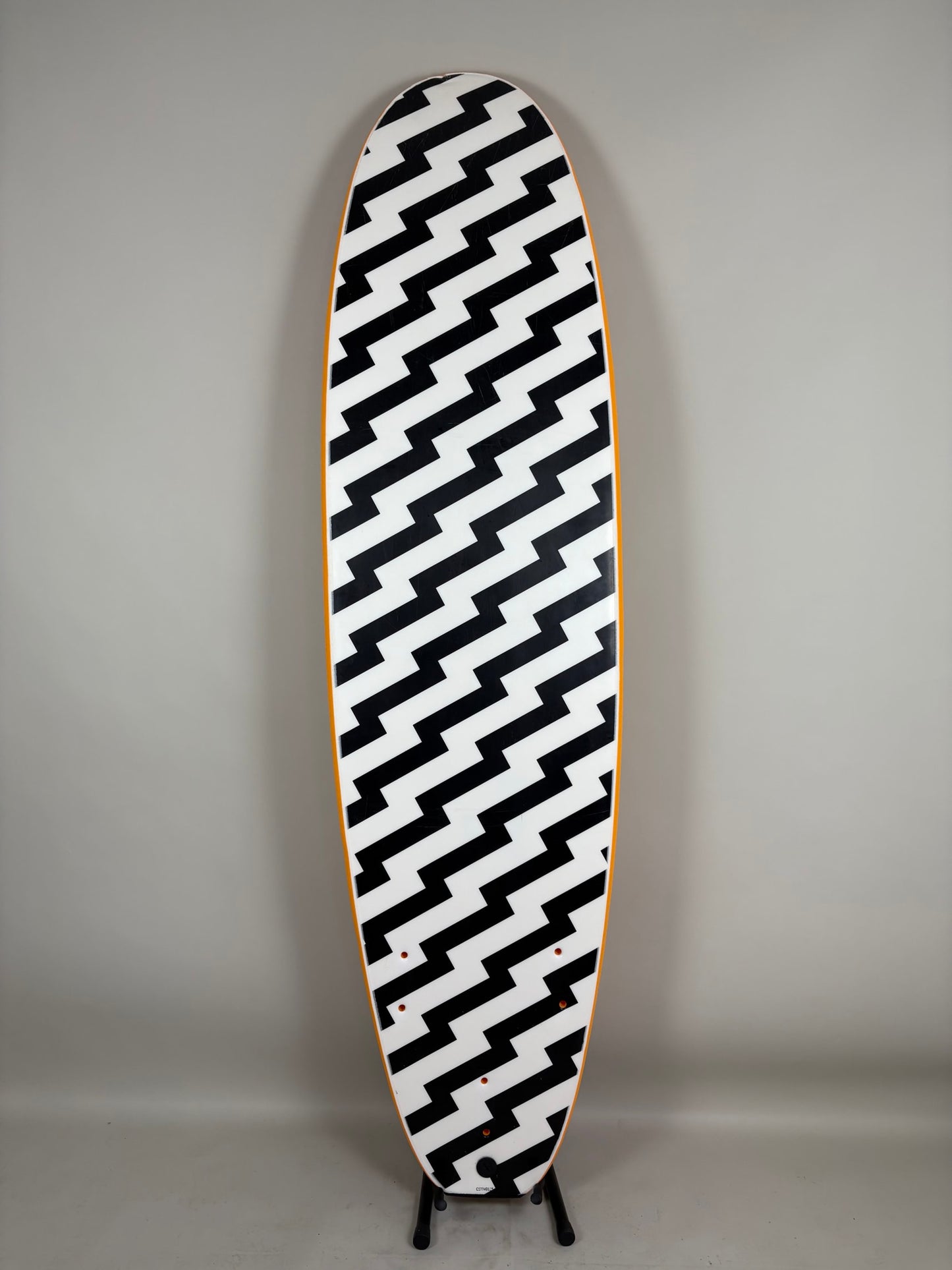 Wave Bandit Easy Rider 7'0'' | 72 L