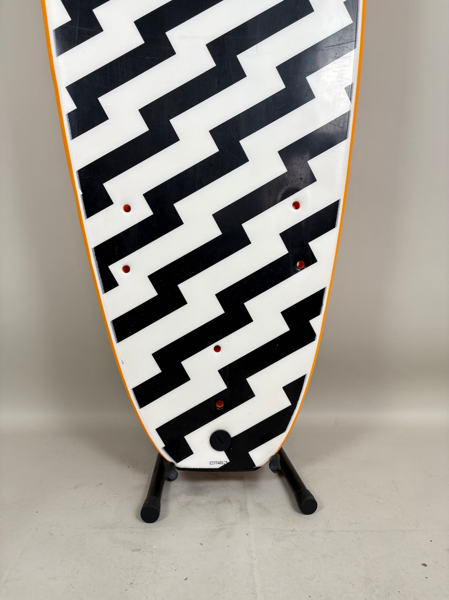 Wave Bandit Easy Rider 7'0'' | 72 L