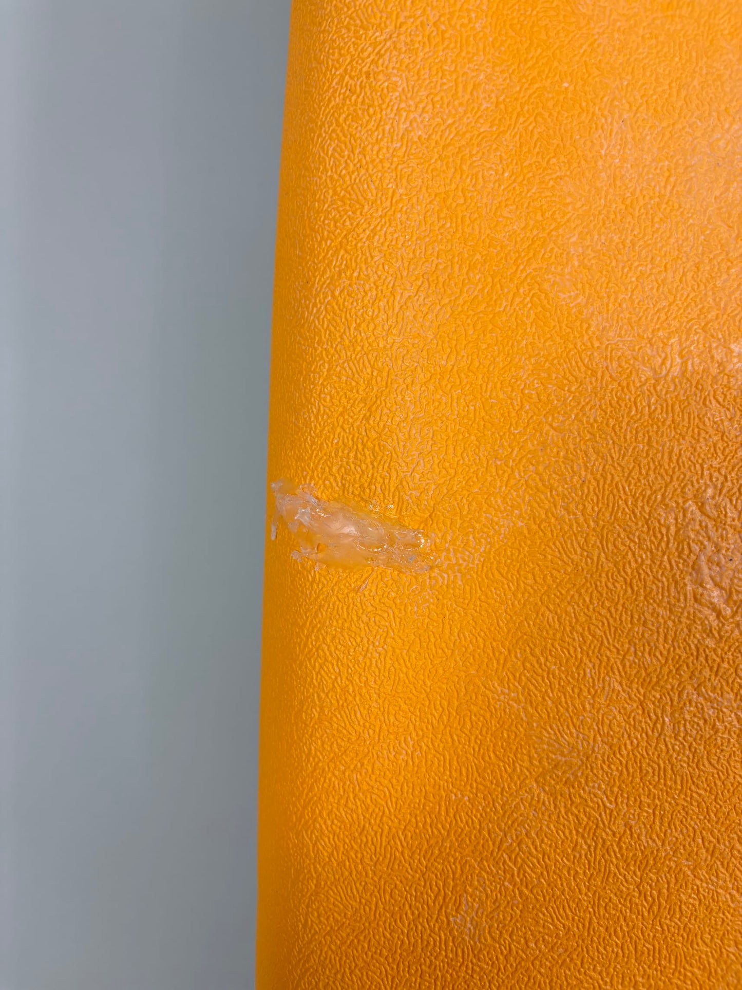 Wave Bandit Easy Rider 7'0'' | 72 L