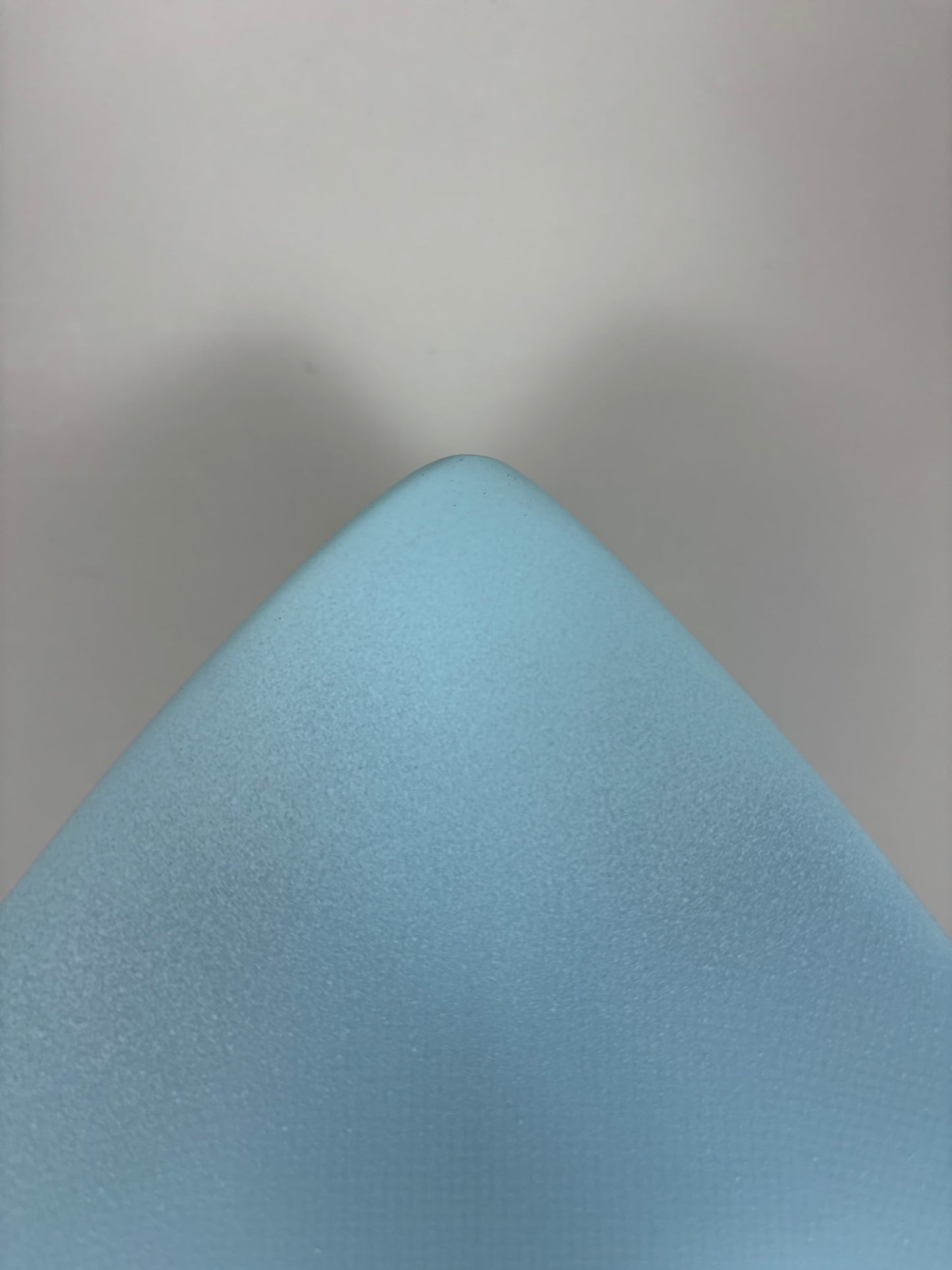 Vaga Surfboards Short 5'10'' | 30.5 L
