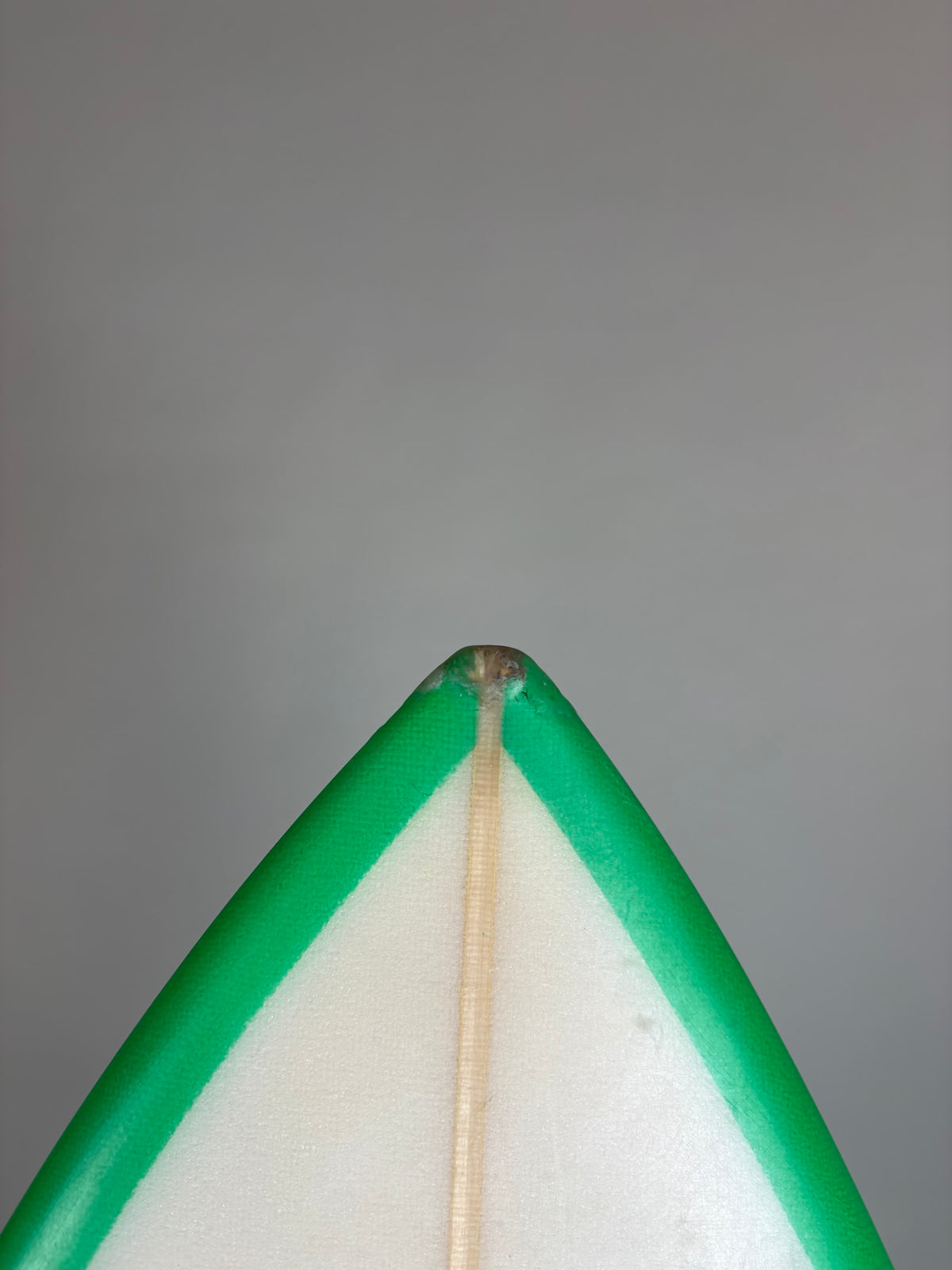 Semente Needful 6'3'' | 34.6 L