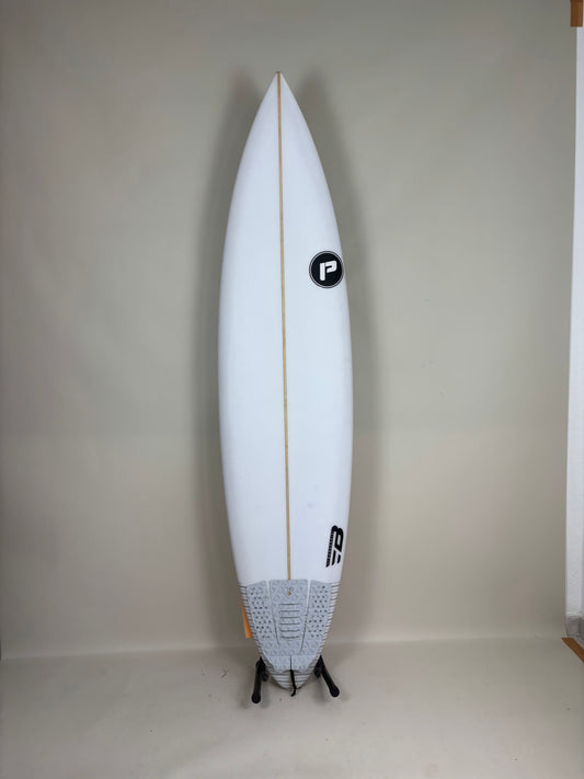 Pro Ilha  7'0'' | 36 L