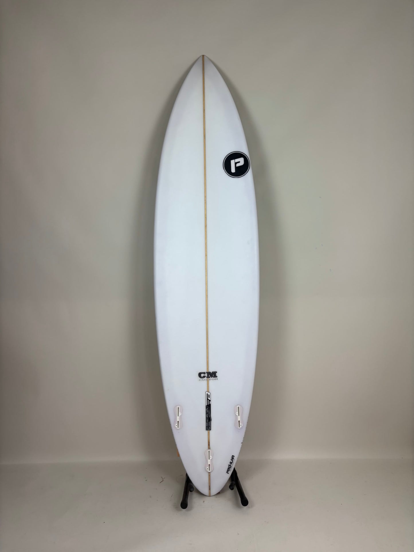 Pro Ilha  7'0'' | 36 L