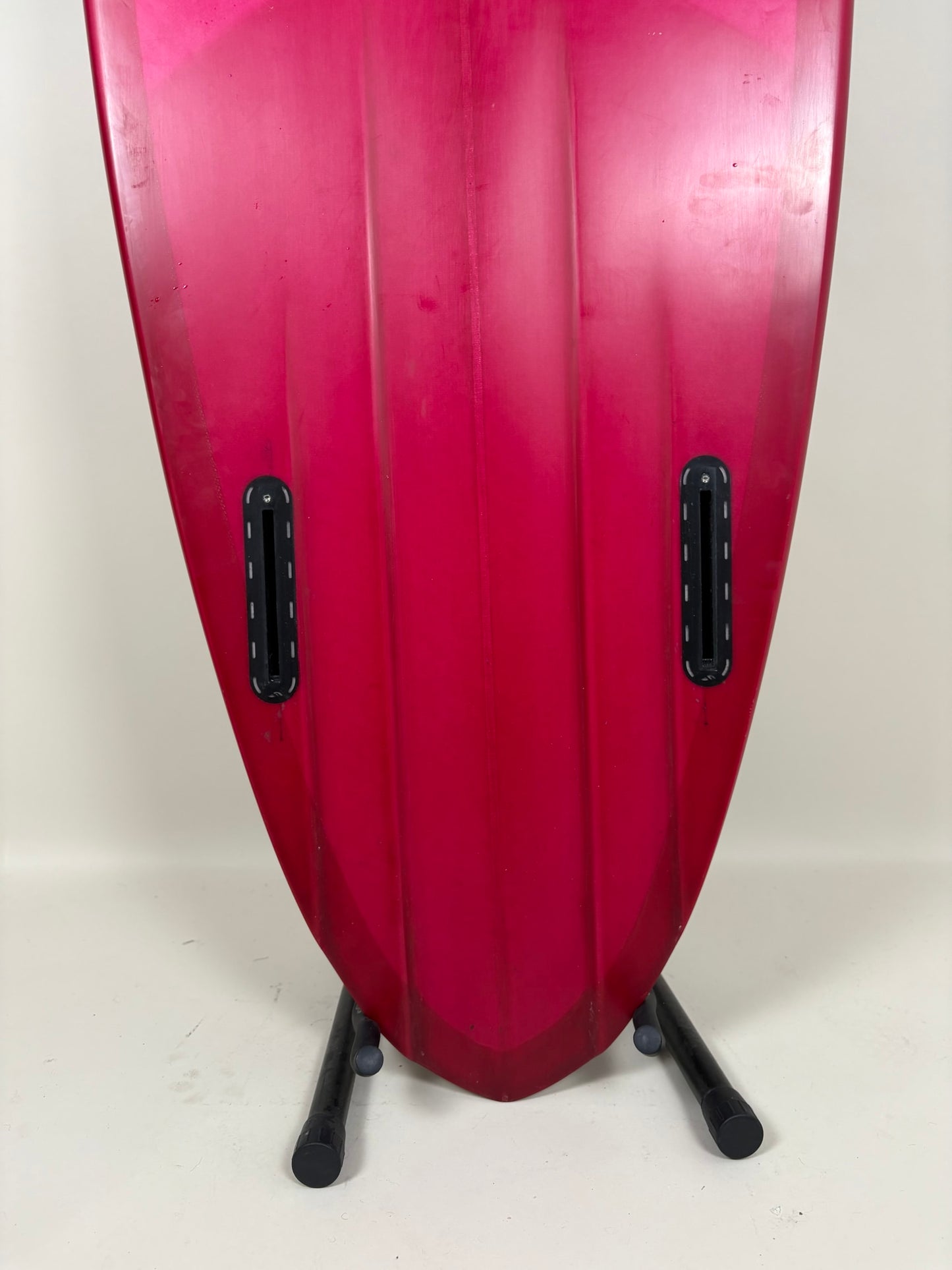 Manila Kustom Surfboard  6'6'' | 38 L