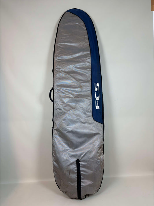 FCS DAYRUNNER Cover 8'0''