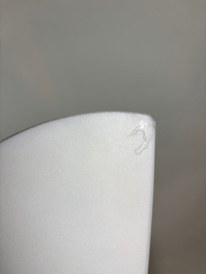 Al Merrick FishBeard  5'7'' | 27.7 L