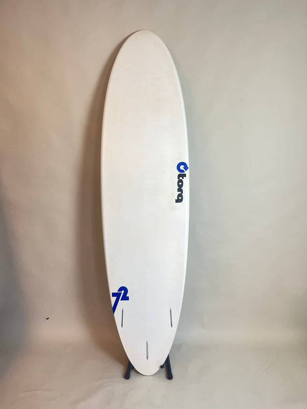Torq Mod Fun 7'2'' | 47.2 L