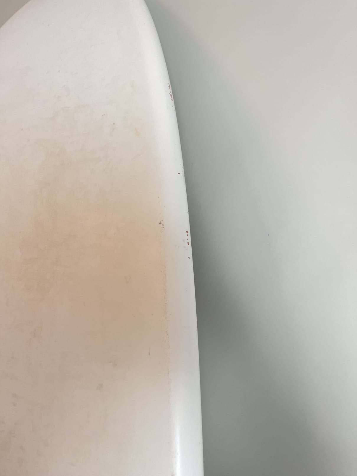 Torq Mod Fun 7'2'' | 47.2 L