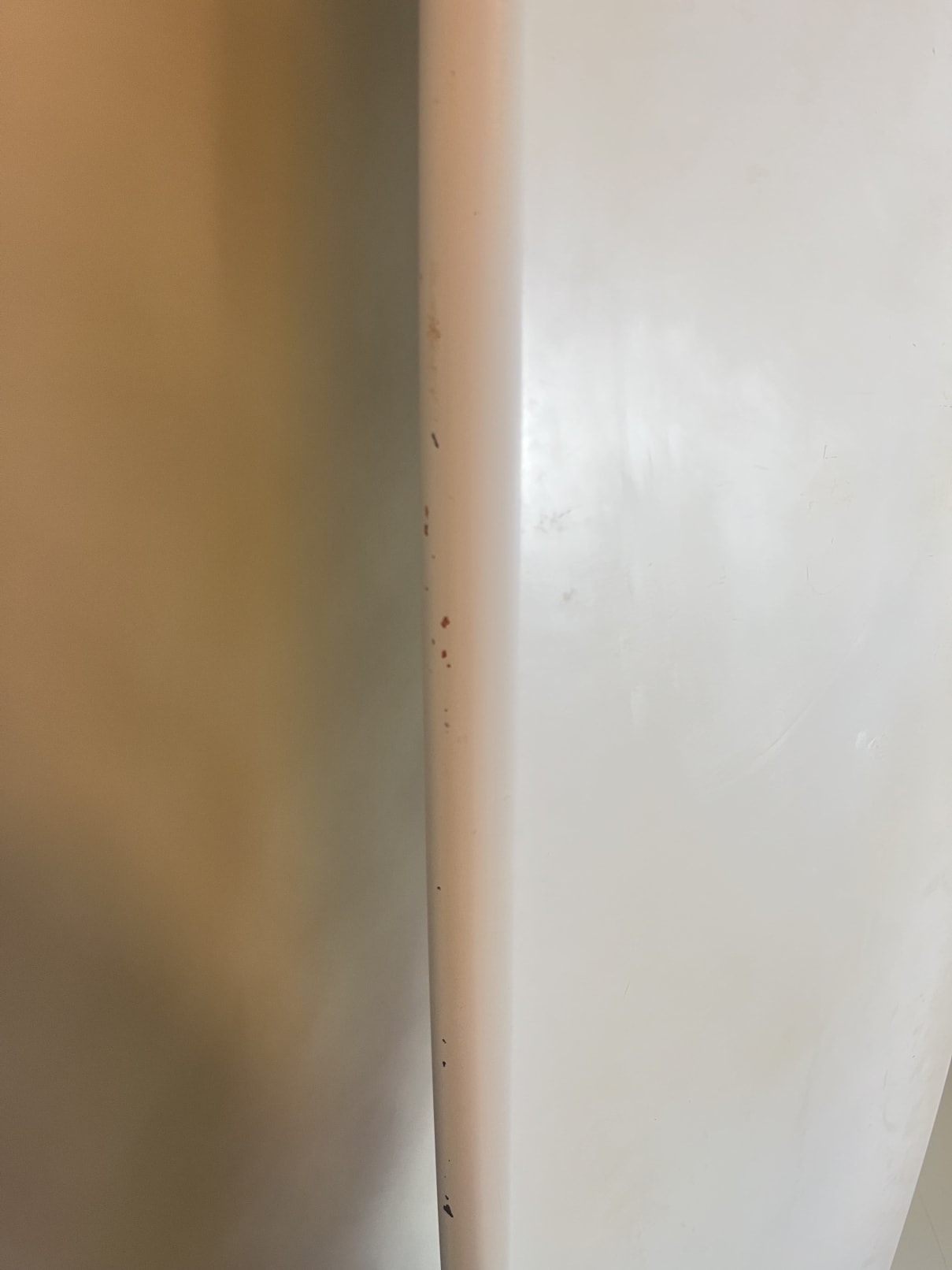 Torq Mod Fun 7'2'' | 47.2 L